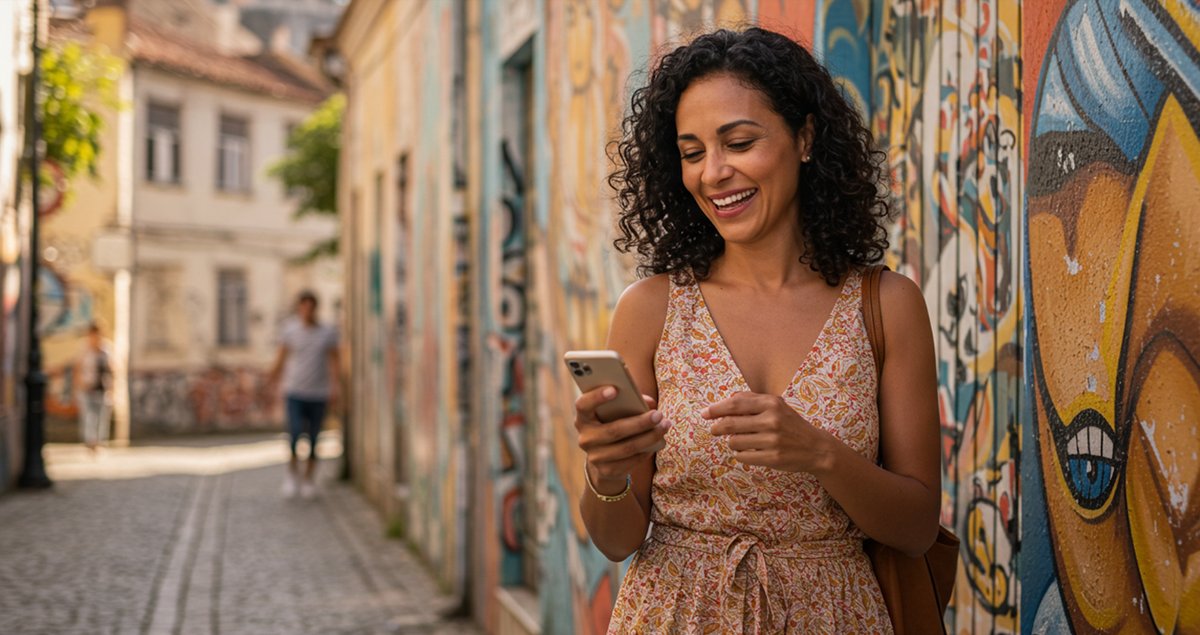 Conheça o seguro Bolso Protegido Neon: como funciona, quais são as coberturas e como ativar no app