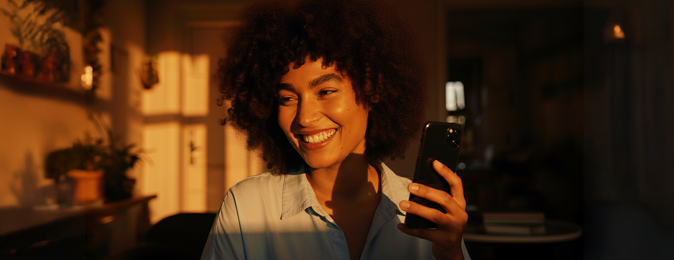 Neon: conta digital com cartão de crédito, CDB e Pix